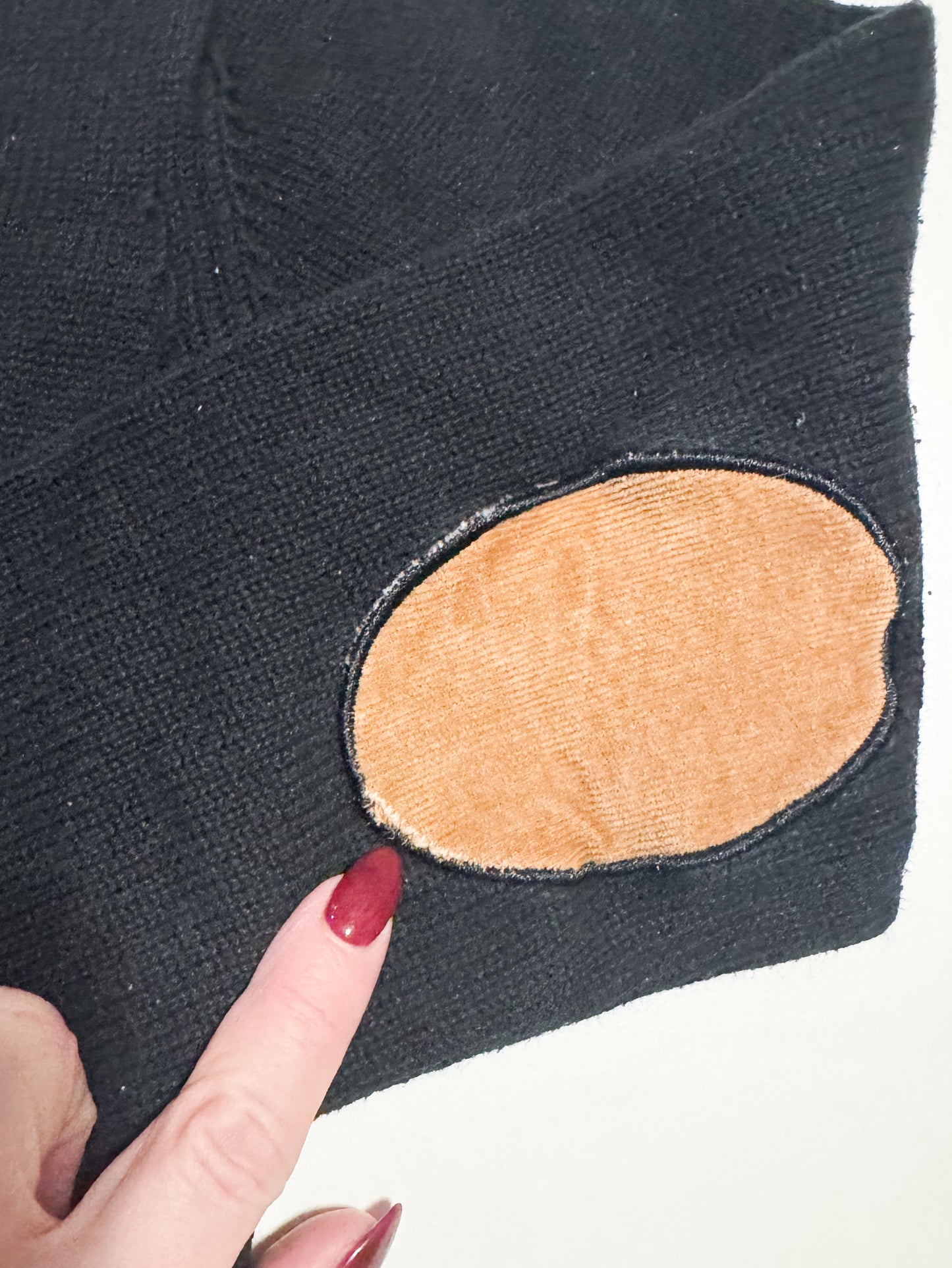 L&P Apparel Cardigan size 5-6Y