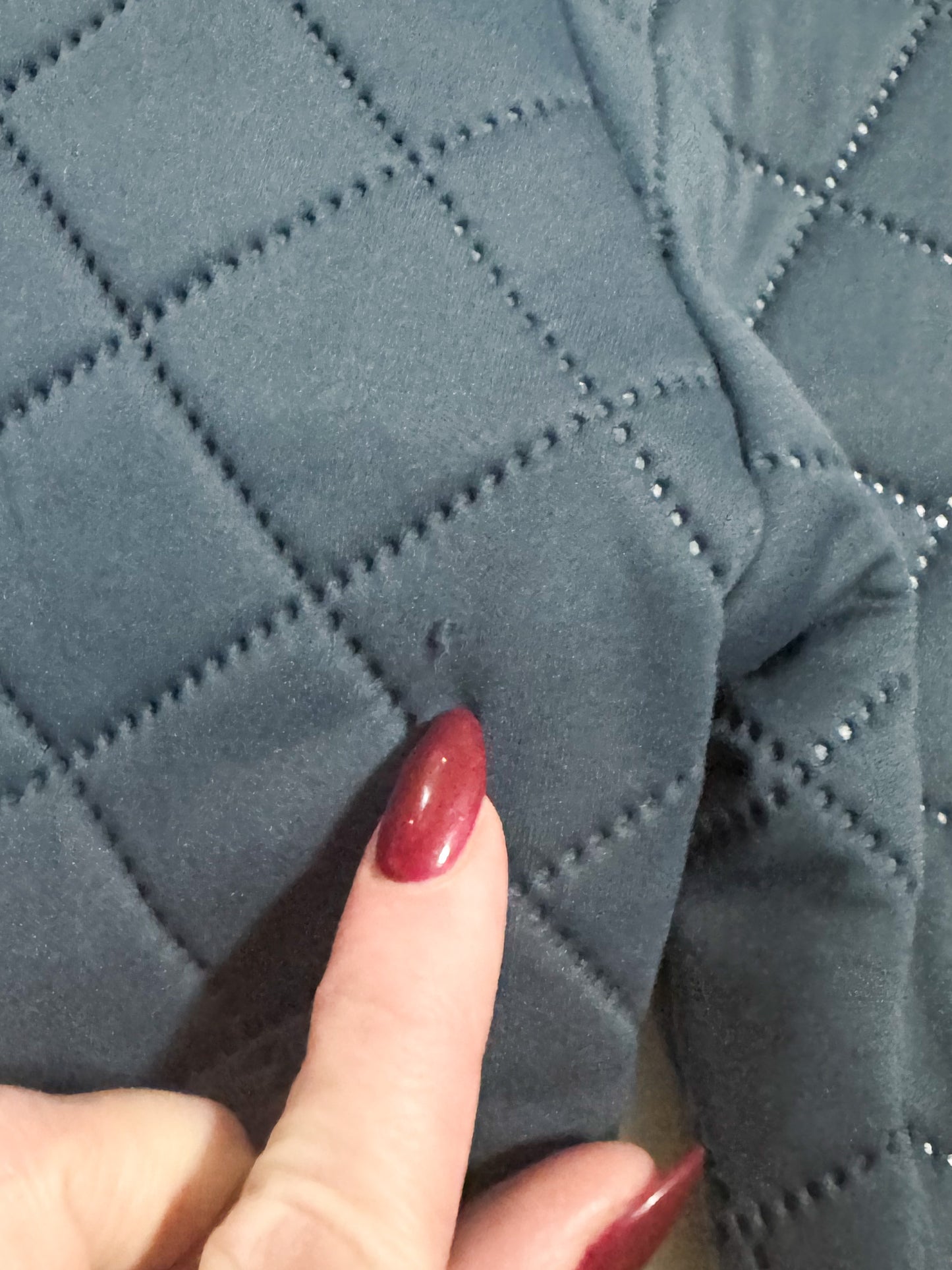 Wheat Thermal Pants size 8Y