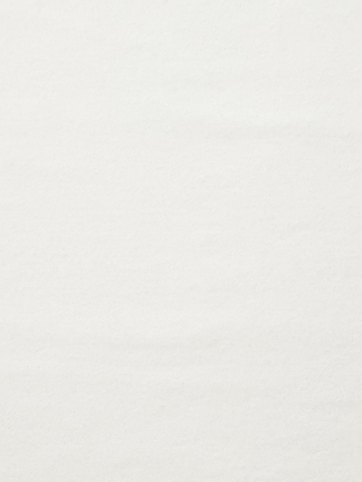 Reverse Fabric Options