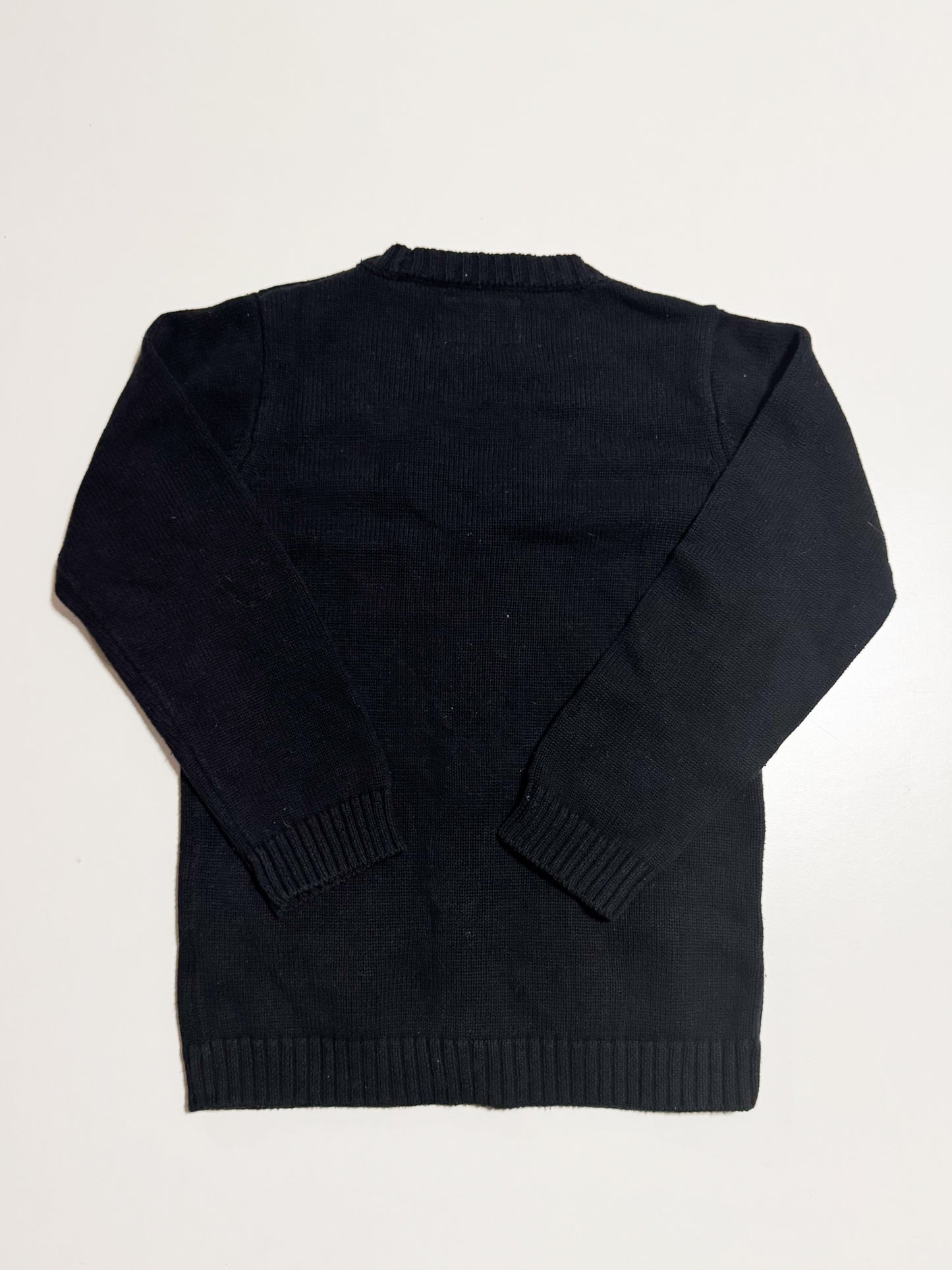 L&P Apparel Cardigan size 5-6Y