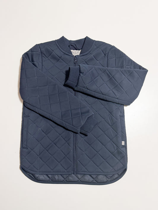 Wheat Thermal Jacket size 8Y