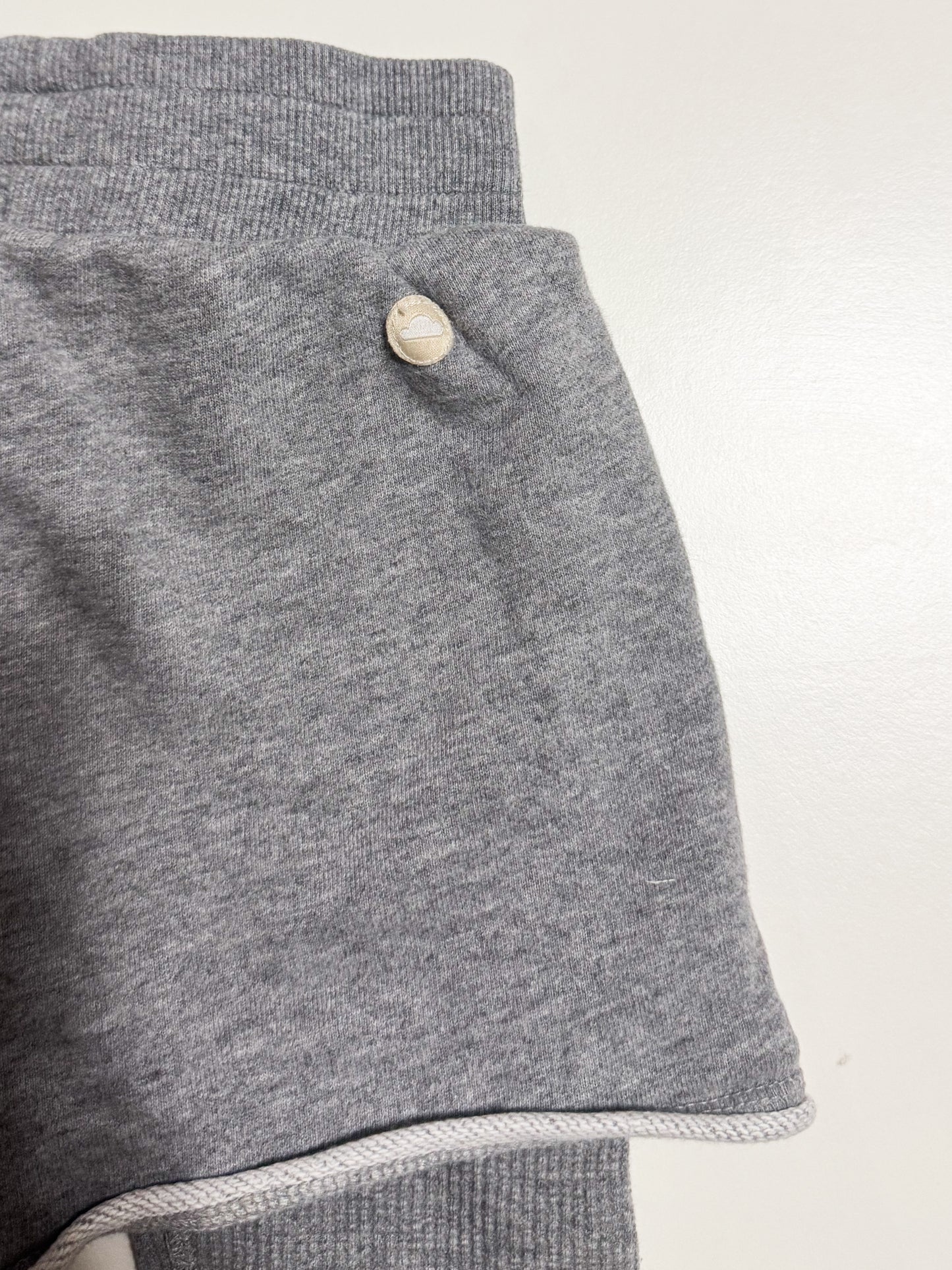 Sweet Reverie Sweatpants Leggings size 18-24m