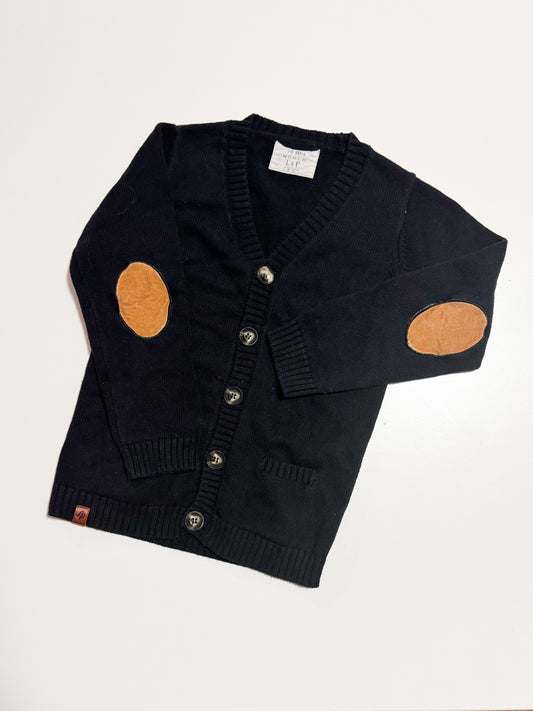 L&P Apparel Cardigan size 5-6Y