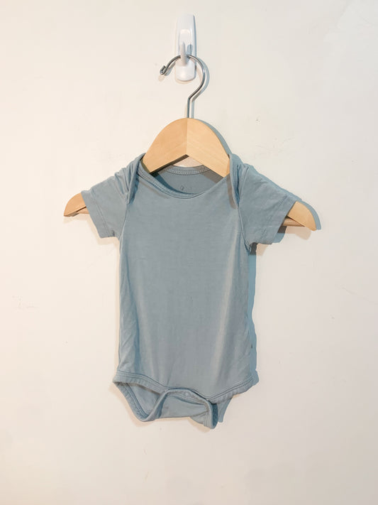 Kyte Baby Bamboo Onesie