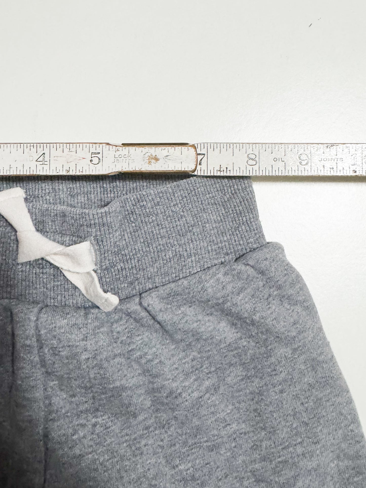 Sweet Reverie Sweatpants Leggings size 18-24m